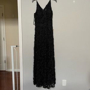 XSCAPE Dress